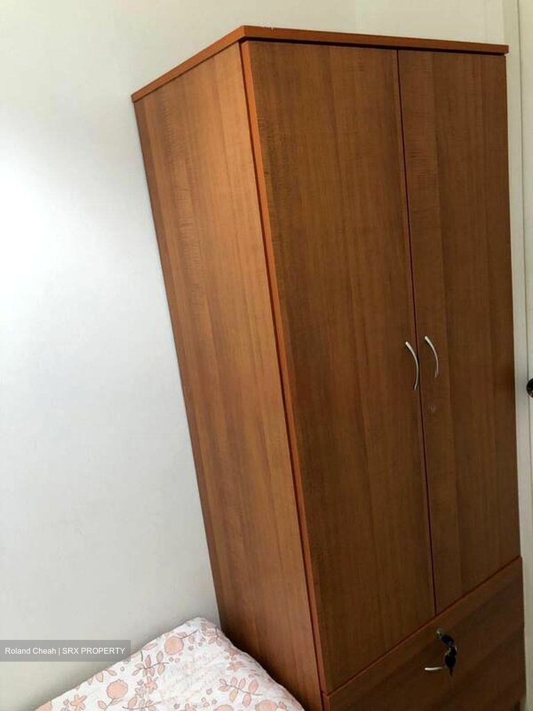 Tiara (D9), Condominium #501727961